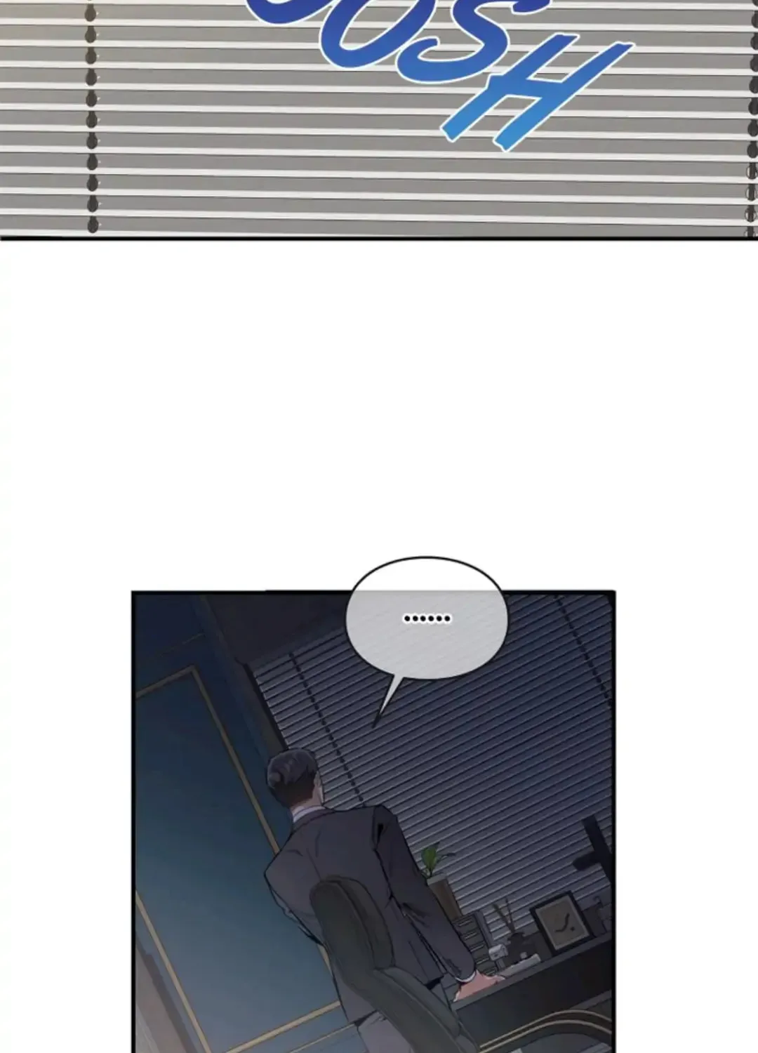 Read No Moral chapter 6 image 57 on Lezhin