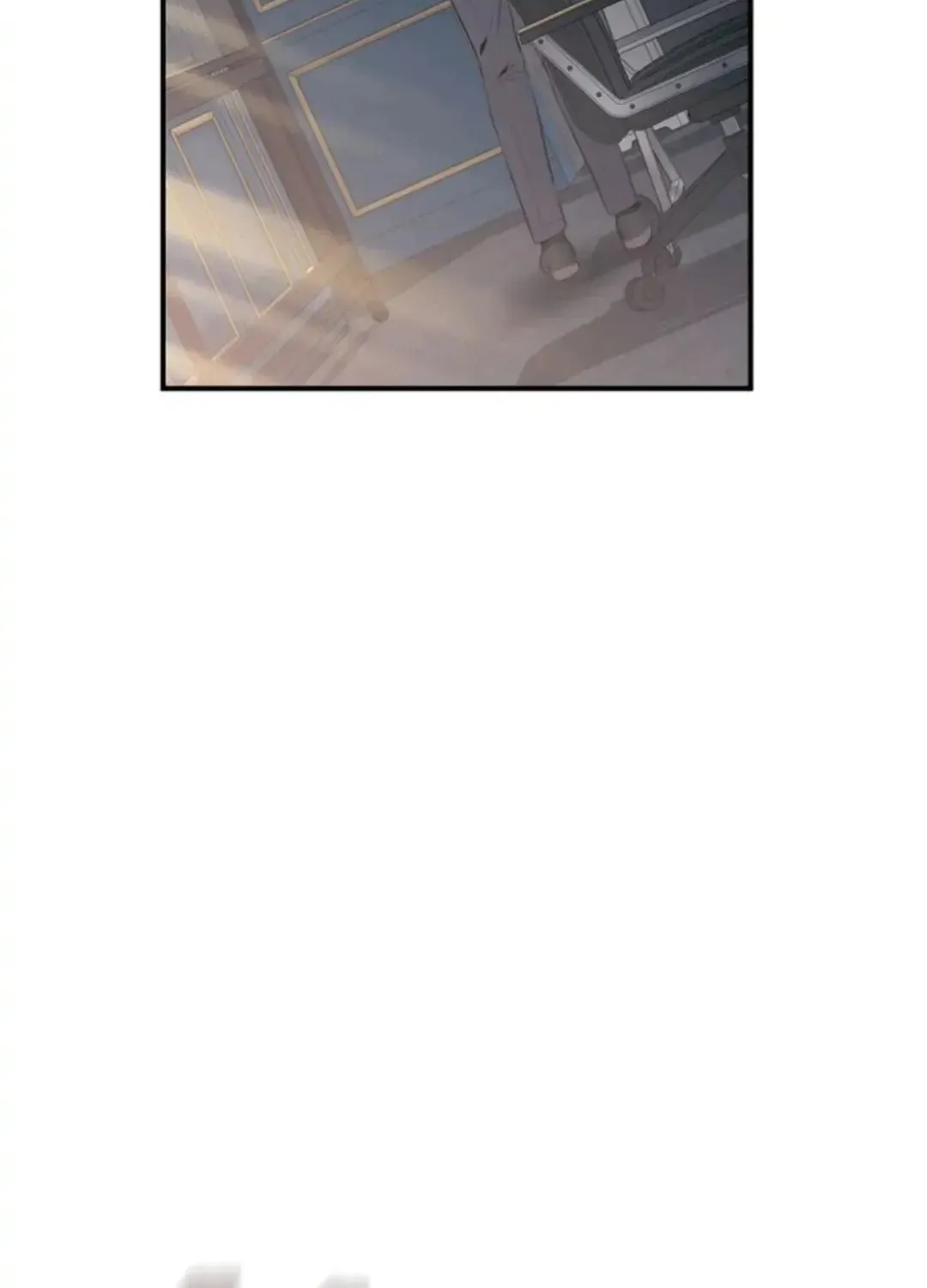 Read No Moral chapter 6 image 58 on Lezhin