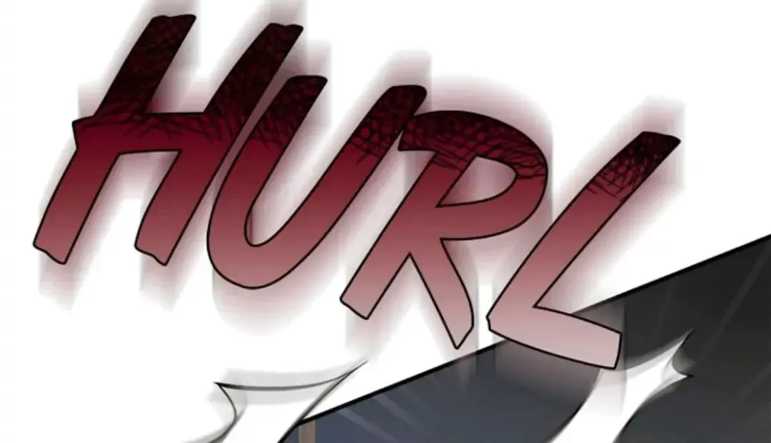 Read No Moral chapter 6 image 59 on Lezhin