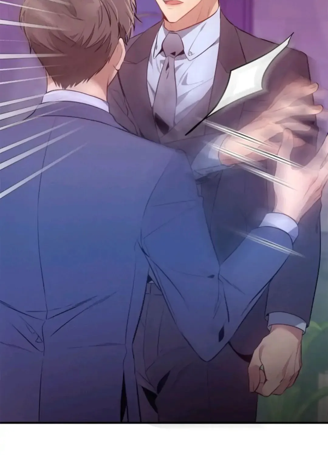Read No Moral chapter 6 image 6 on Lezhin