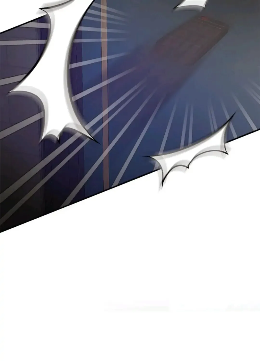 Read No Moral chapter 6 image 60 on Lezhin
