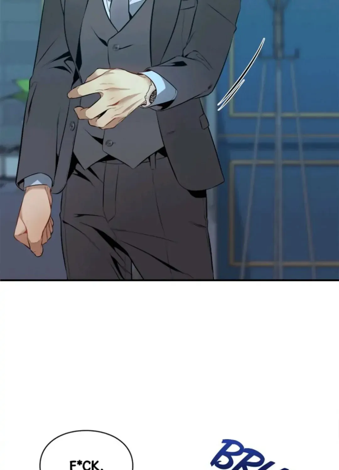 Read No Moral chapter 6 image 62 on Lezhin