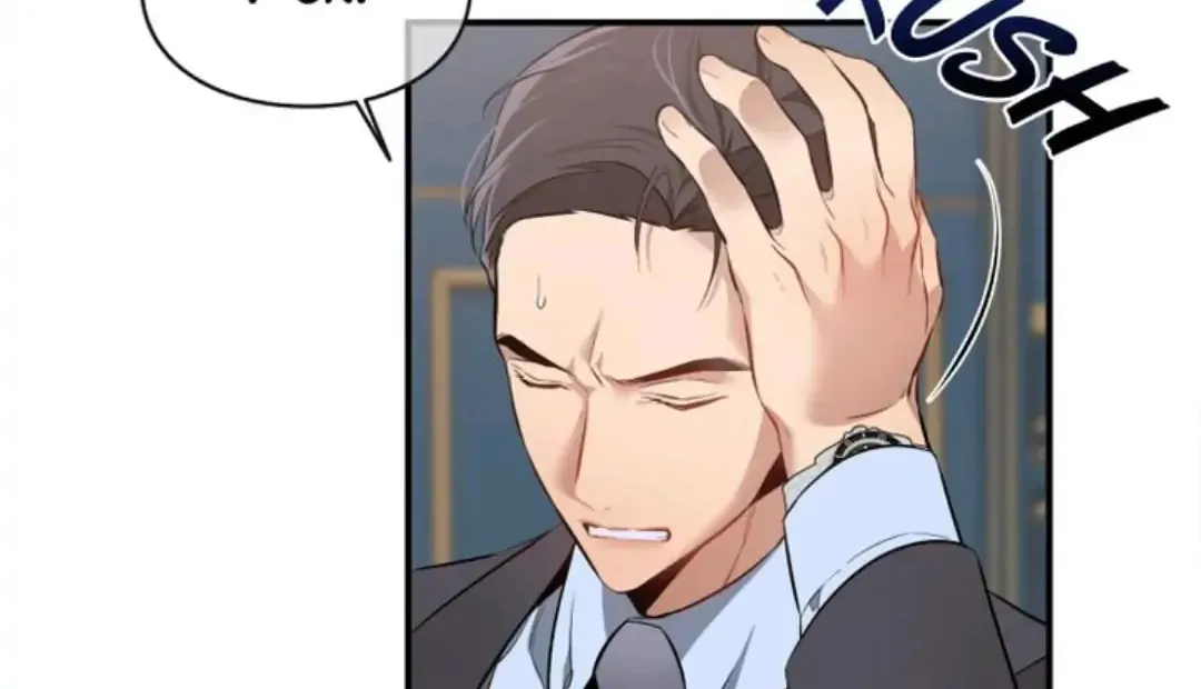 Read No Moral chapter 6 image 63 on Lezhin