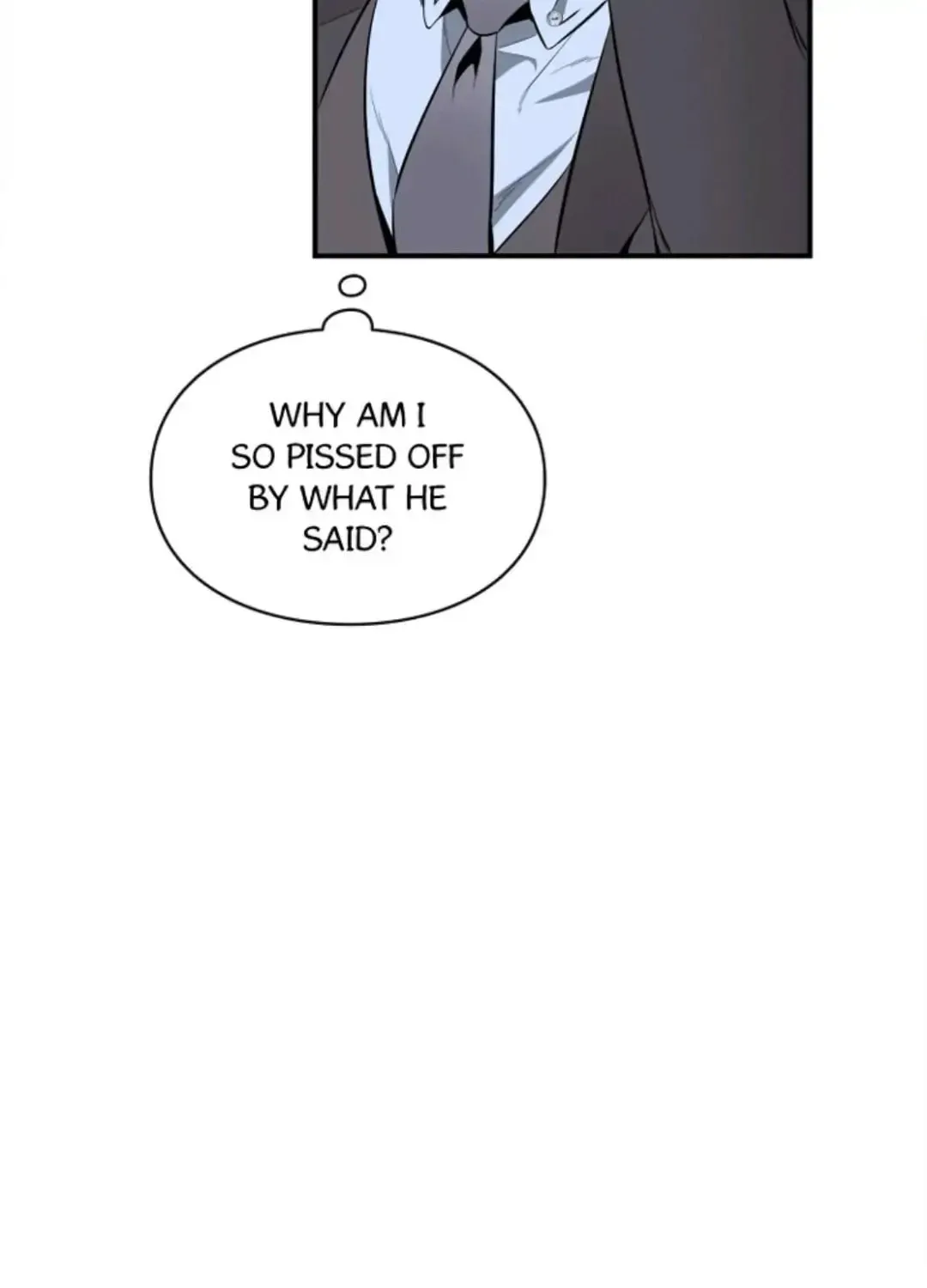 Read No Moral chapter 6 image 64 on Lezhin