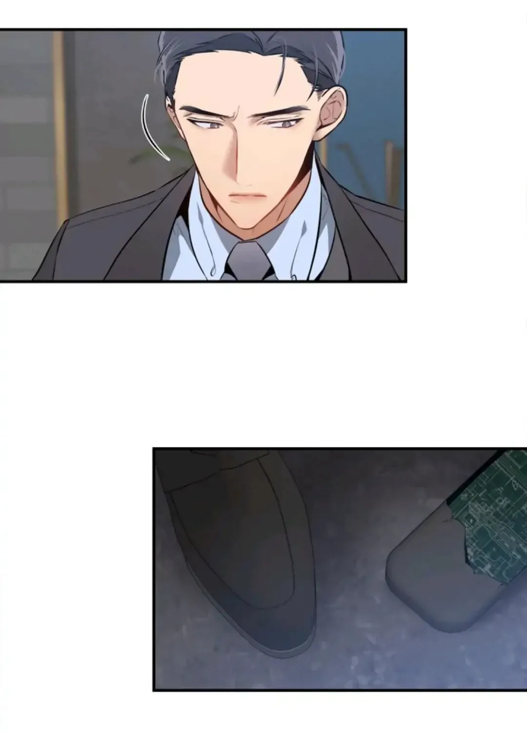 Read No Moral chapter 6 image 65 on Lezhin