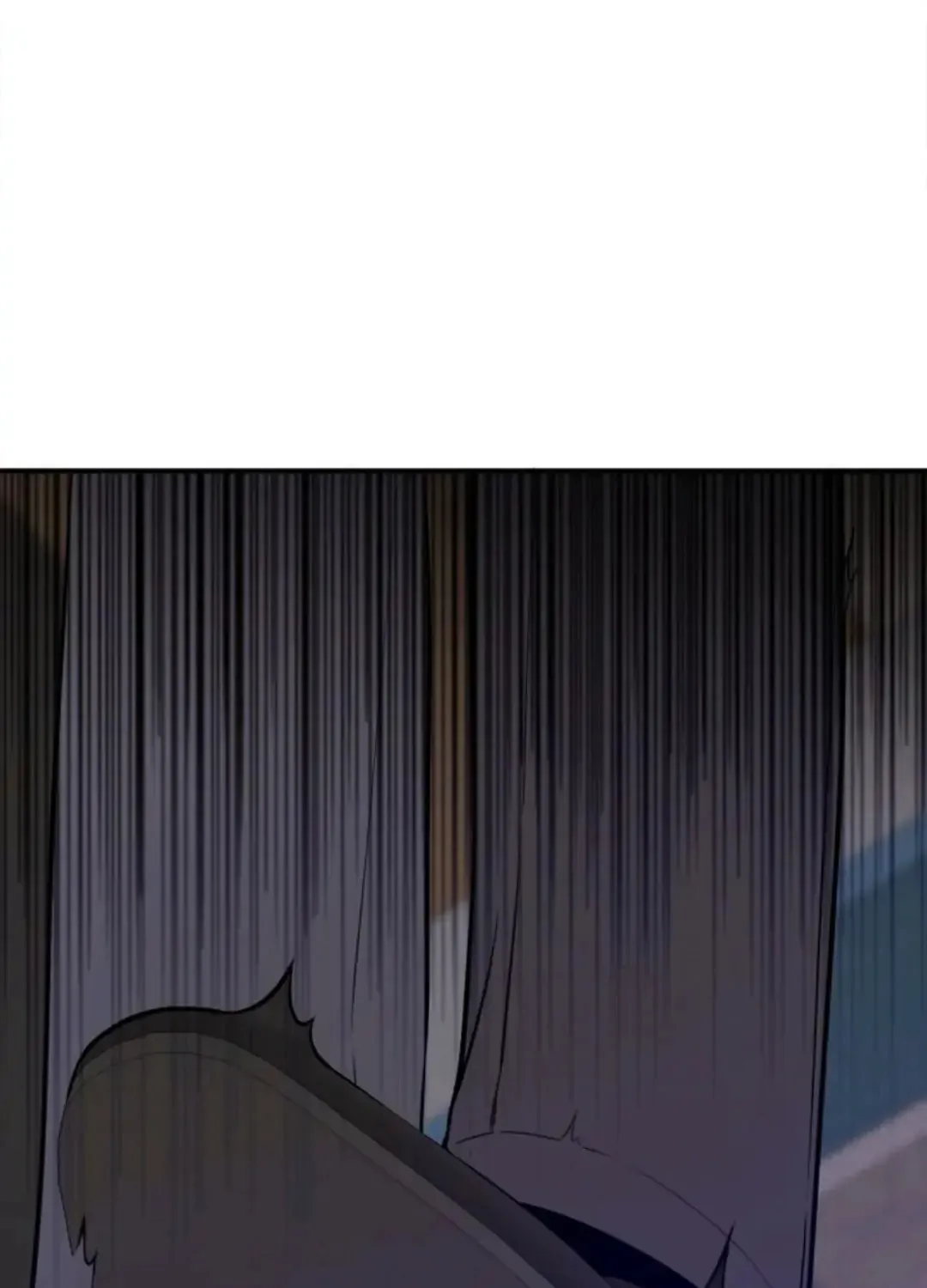Read No Moral chapter 6 image 66 on Lezhin