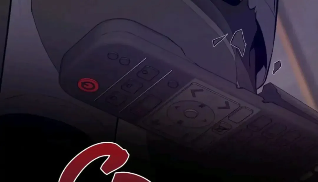 Read No Moral chapter 6 image 67 on Lezhin