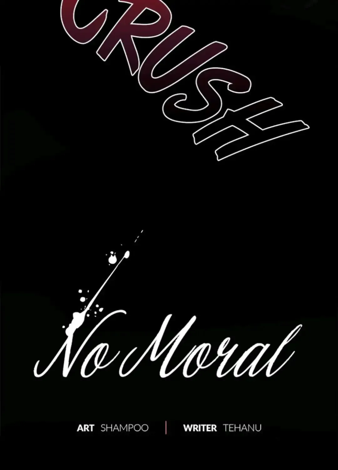 Read No Moral chapter 6 image 68 on Lezhin
