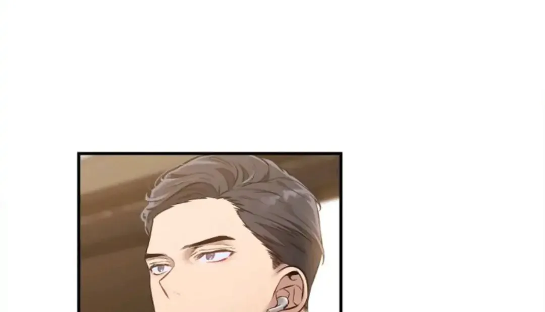 Read No Moral chapter 6 image 75 on Lezhin