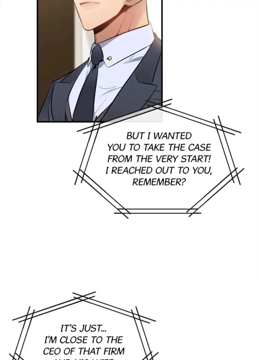 Read No Moral chapter 6 image 76 on Lezhin