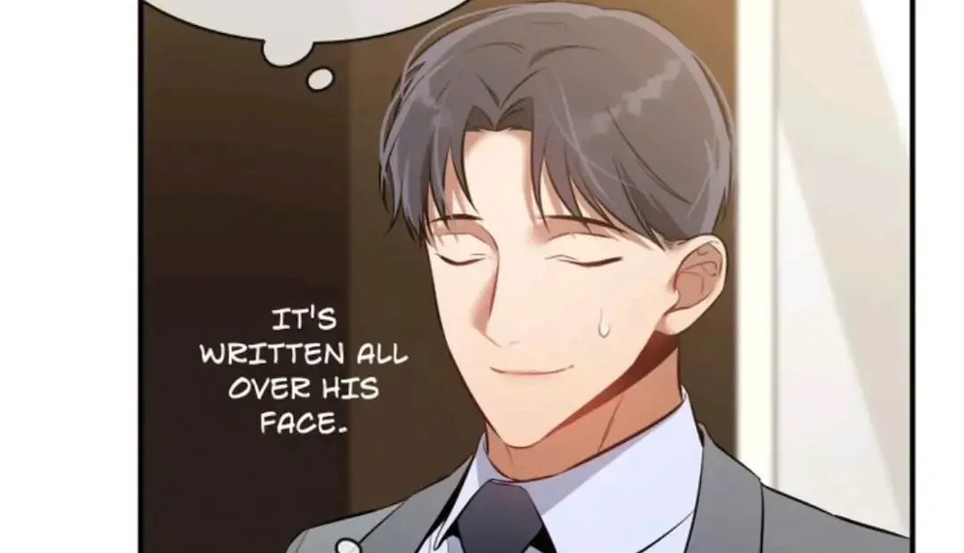 Read No Moral chapter 6 image 79 on Lezhin