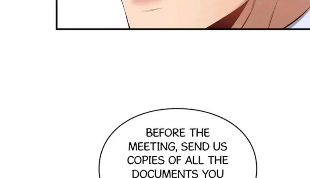 Read No Moral chapter 6 image 83 on Lezhin