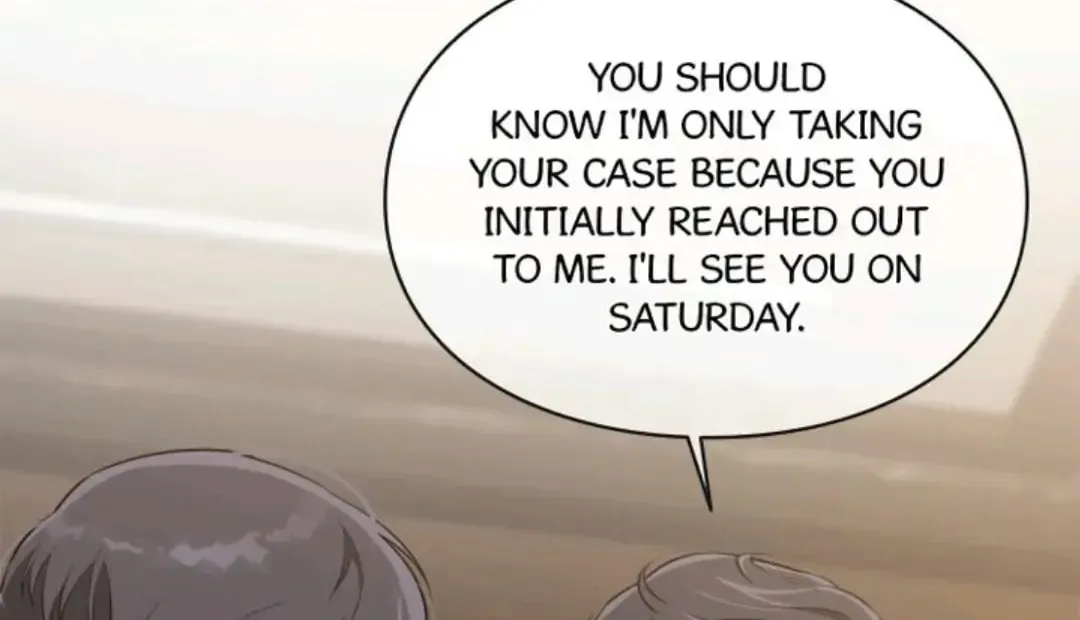 Read No Moral chapter 6 image 87 on Lezhin