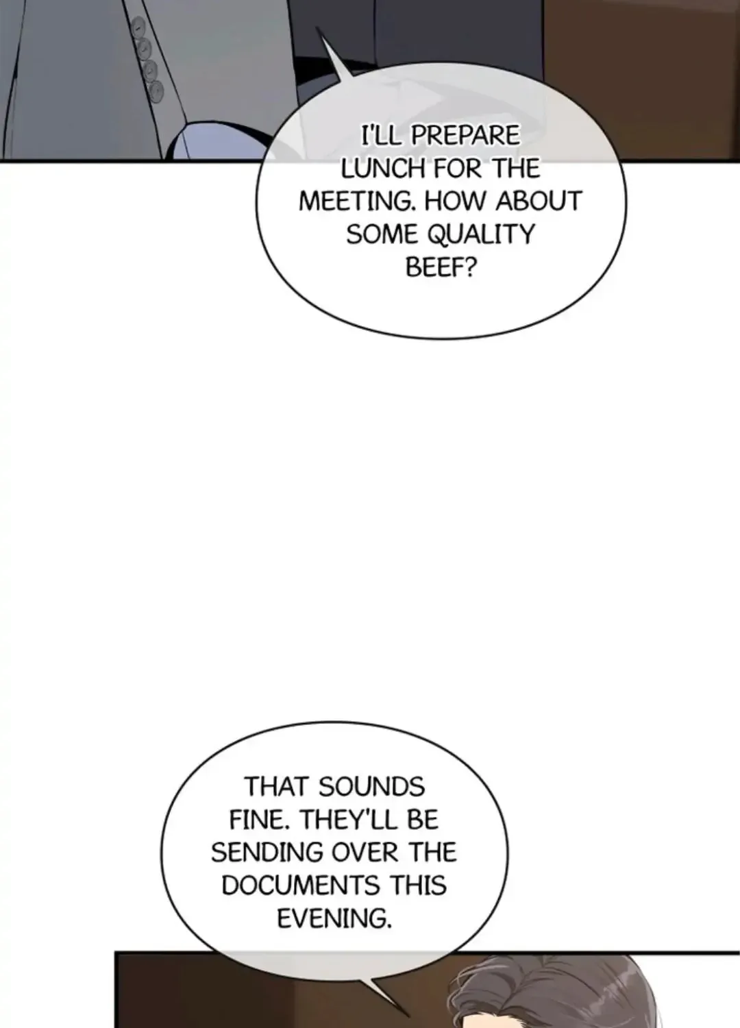 Read No Moral chapter 6 image 89 on Lezhin