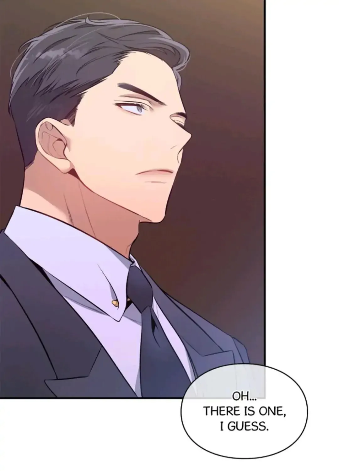 Read No Moral chapter 6 image 92 on Lezhin