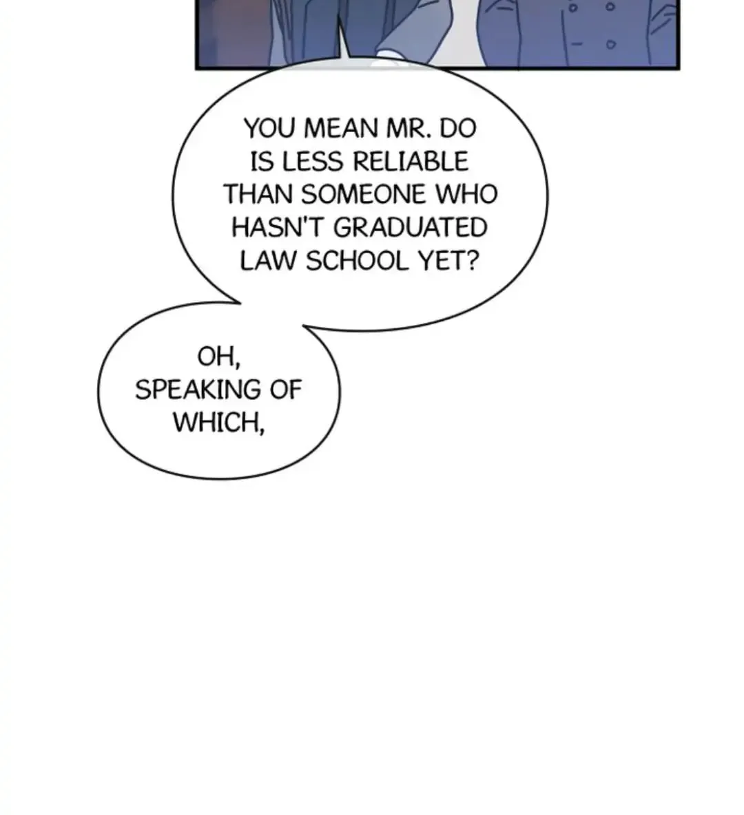 Read No Moral chapter 6 image 94 on Lezhin