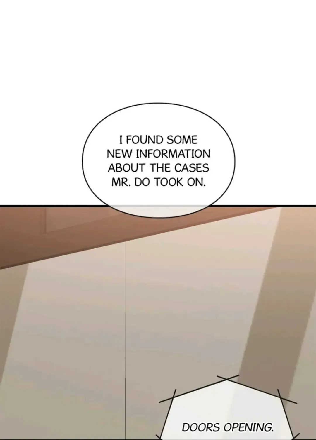Read No Moral chapter 6 image 95 on Lezhin