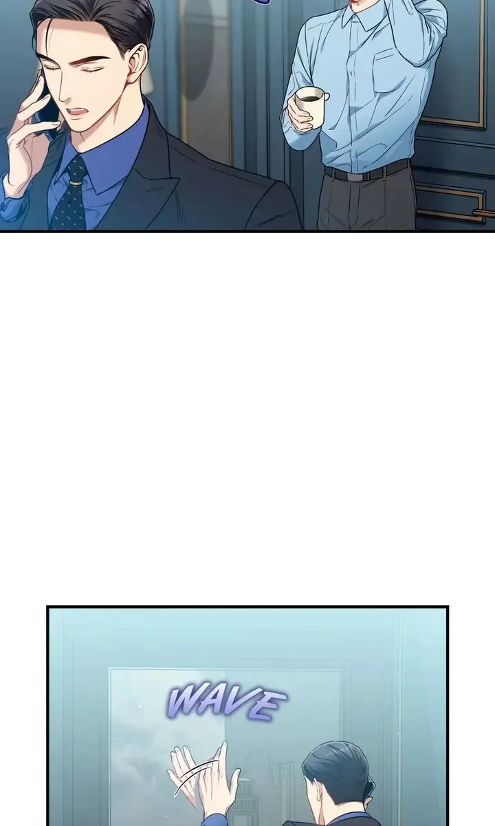 Read No Moral chapter 60 image 10 on Lezhin
