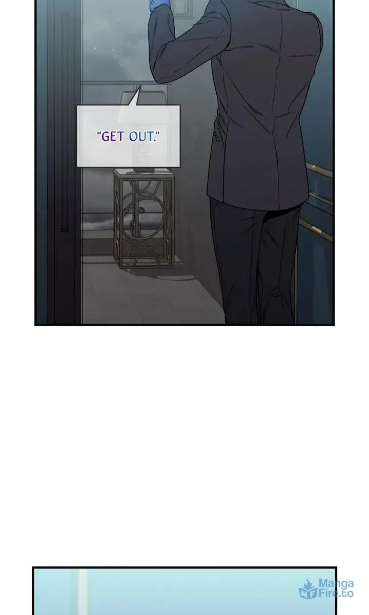 Read No Moral chapter 60 image 11 on Lezhin