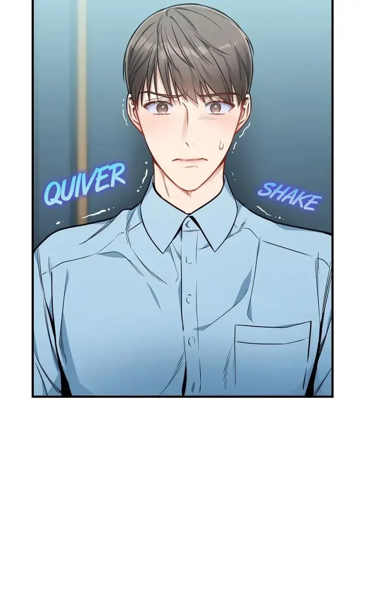 Read No Moral chapter 60 image 12 on Lezhin