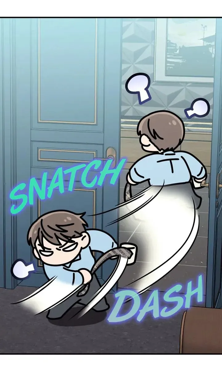 Read No Moral chapter 60 image 13 on Lezhin