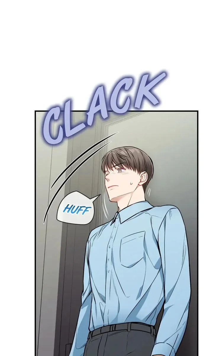 Read No Moral chapter 60 image 15 on Lezhin