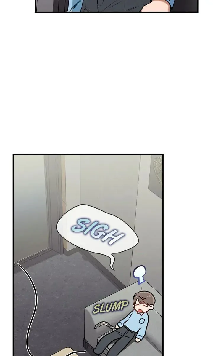 Read No Moral chapter 60 image 16 on Lezhin