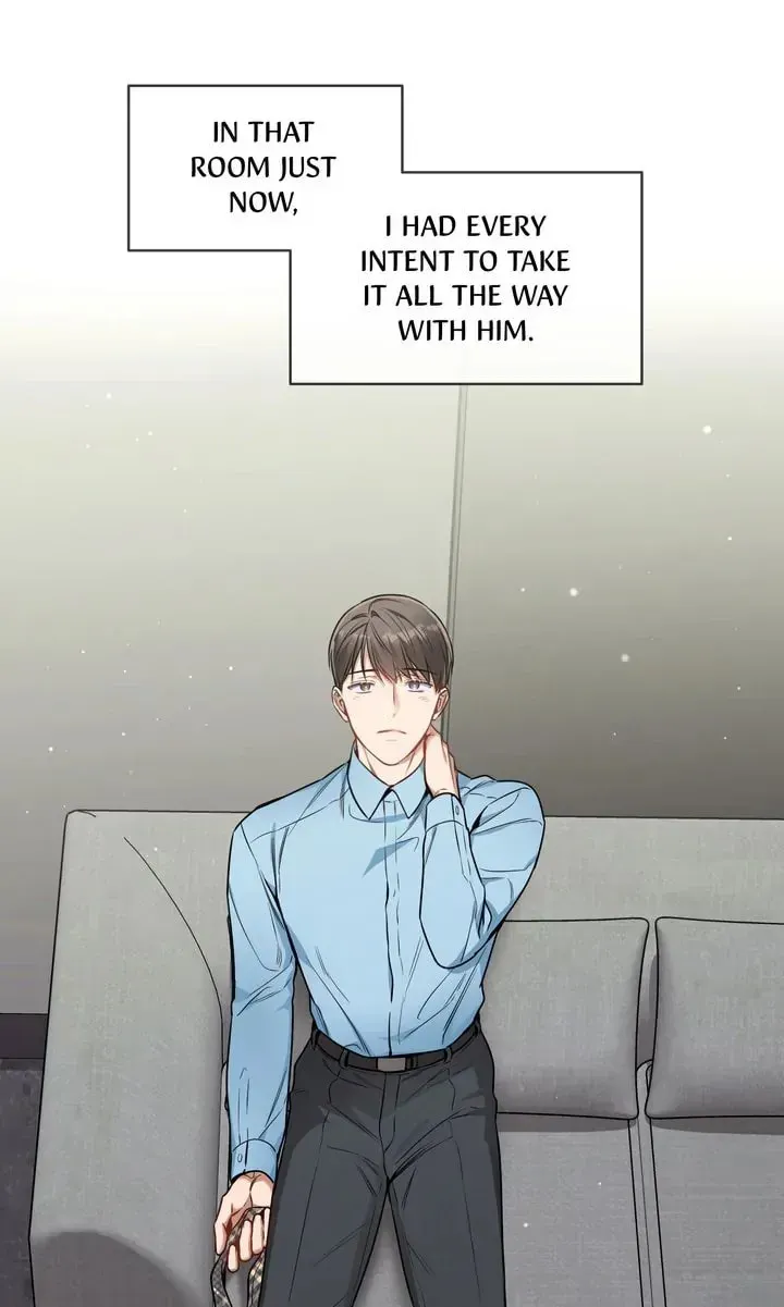 Read No Moral chapter 60 image 19 on Lezhin