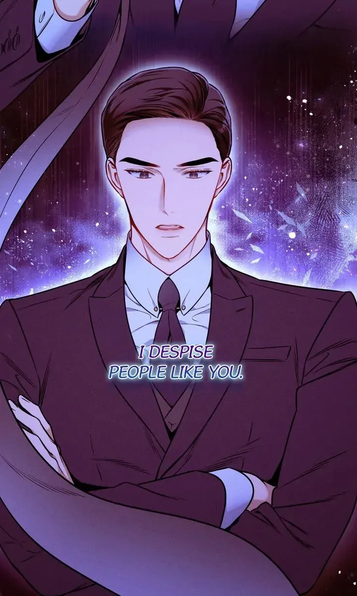 Read No Moral chapter 60 image 22 on Lezhin