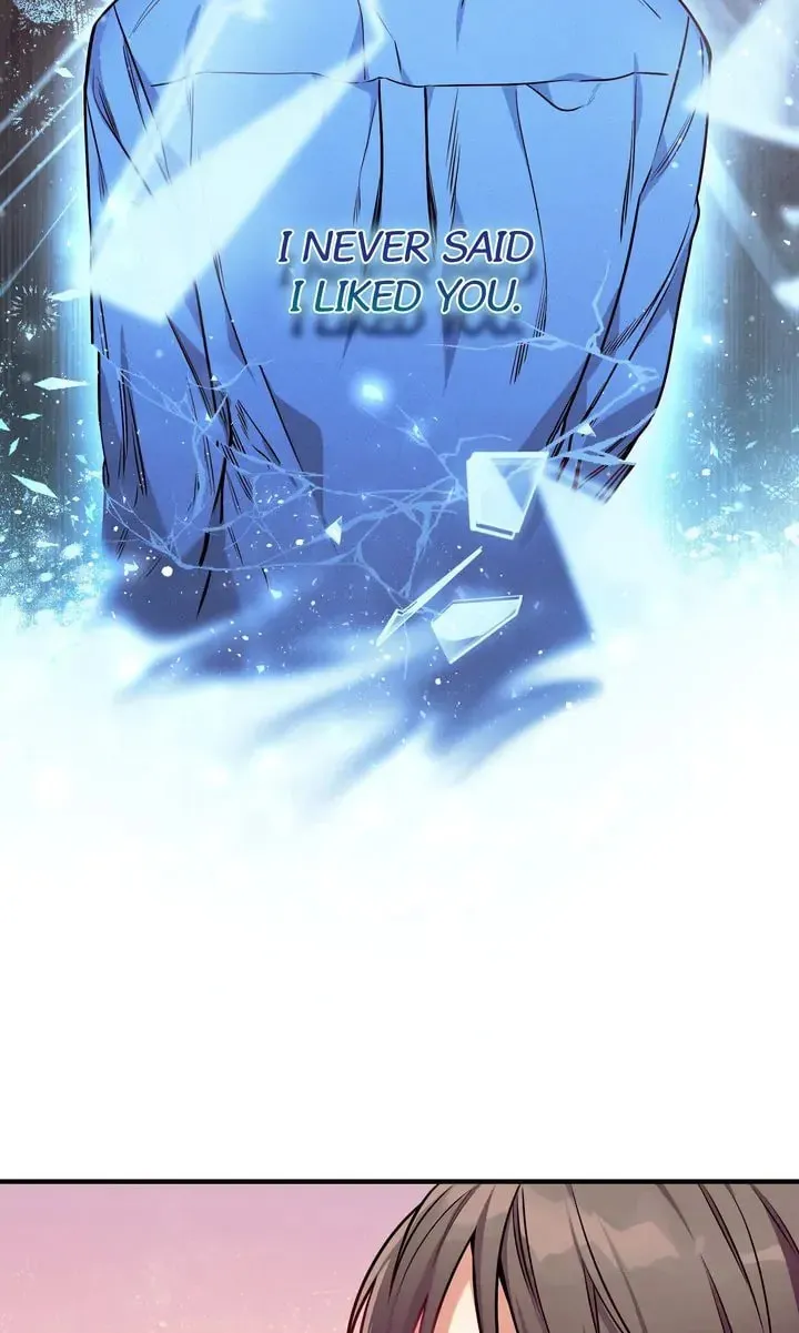 Read No Moral chapter 60 image 24 on Lezhin