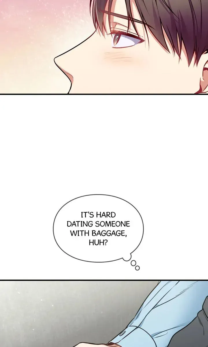 Read No Moral chapter 60 image 25 on Lezhin