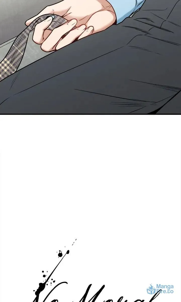 Read No Moral chapter 60 image 26 on Lezhin