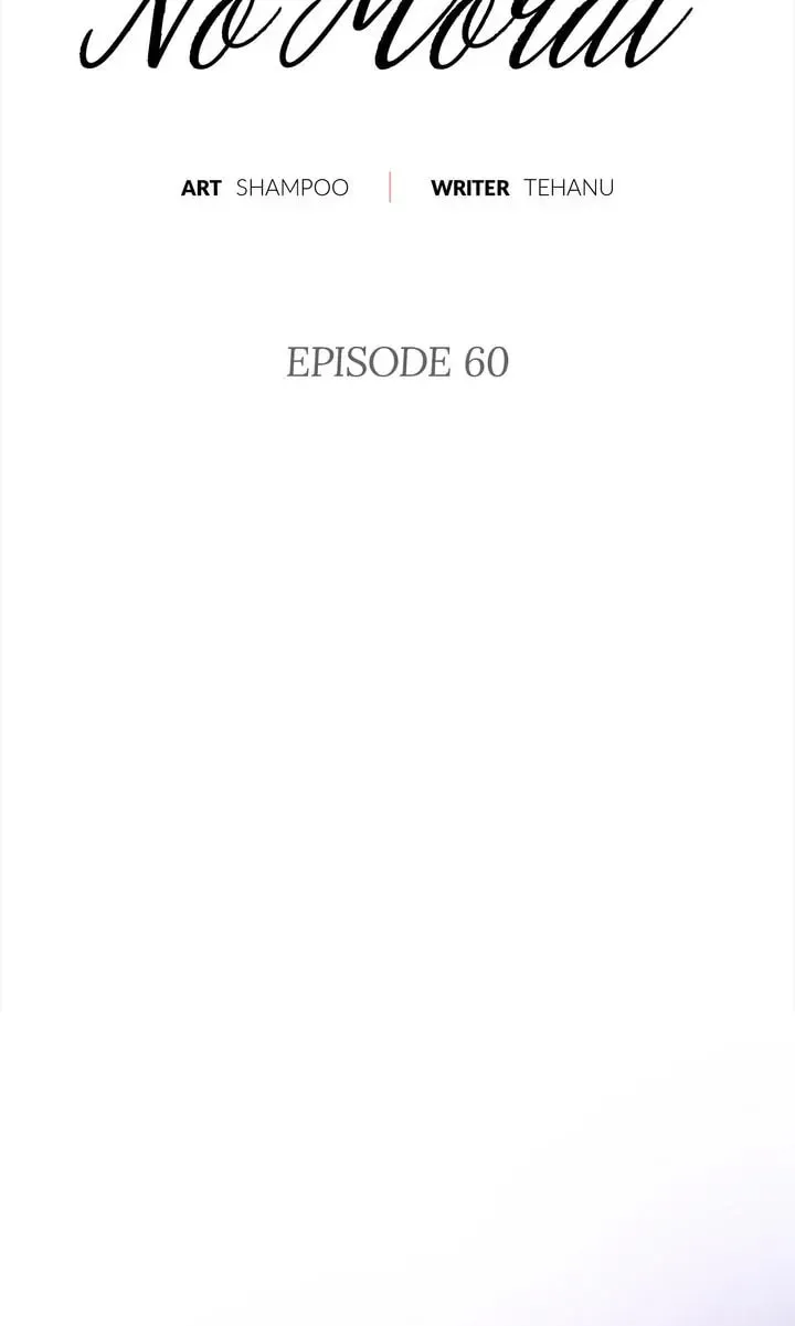 Read No Moral chapter 60 image 27 on Lezhin