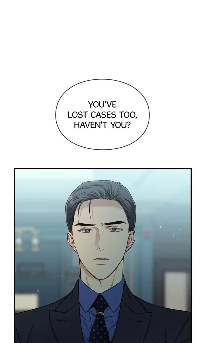 Read No Moral chapter 60 image 3 on Lezhin