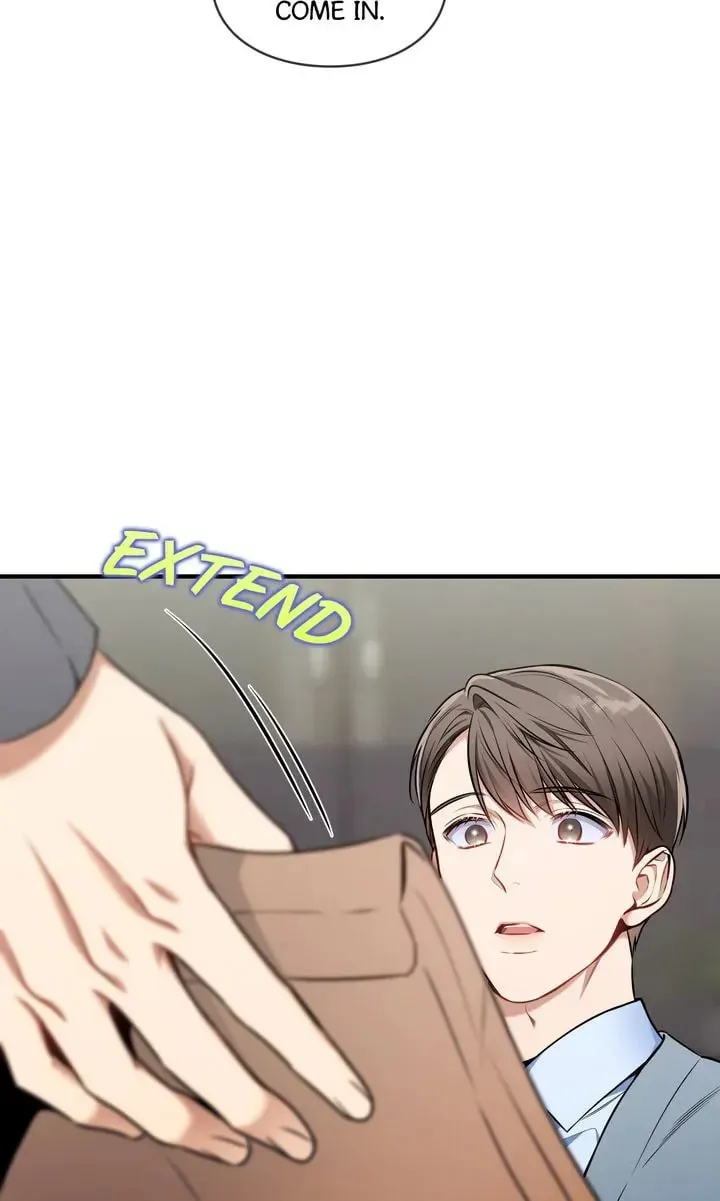 Read No Moral chapter 60 image 30 on Lezhin