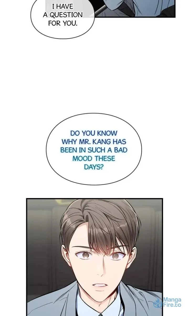 Read No Moral chapter 60 image 32 on Lezhin