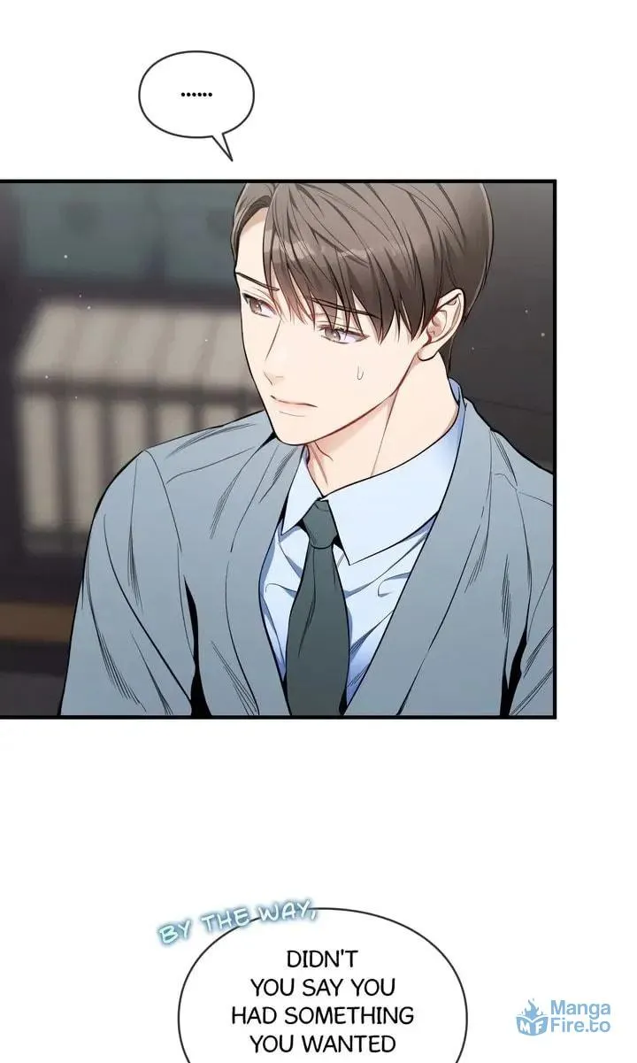 Read No Moral chapter 60 image 35 on Lezhin