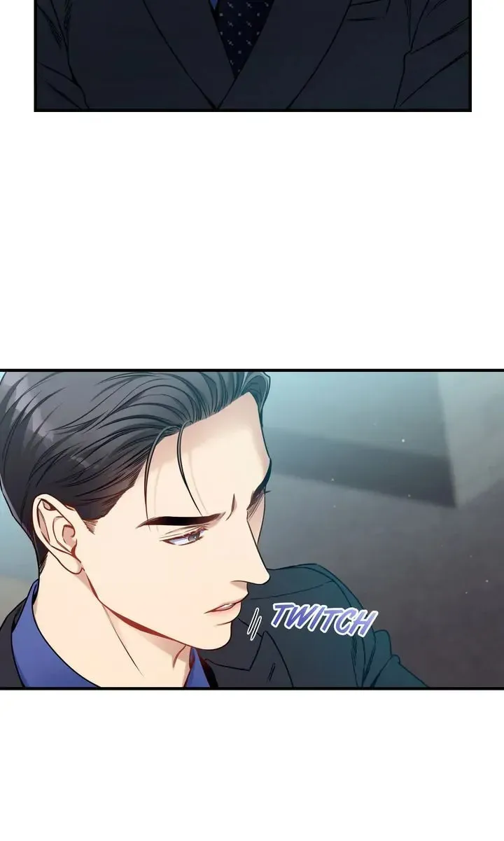 Read No Moral chapter 60 image 4 on Lezhin