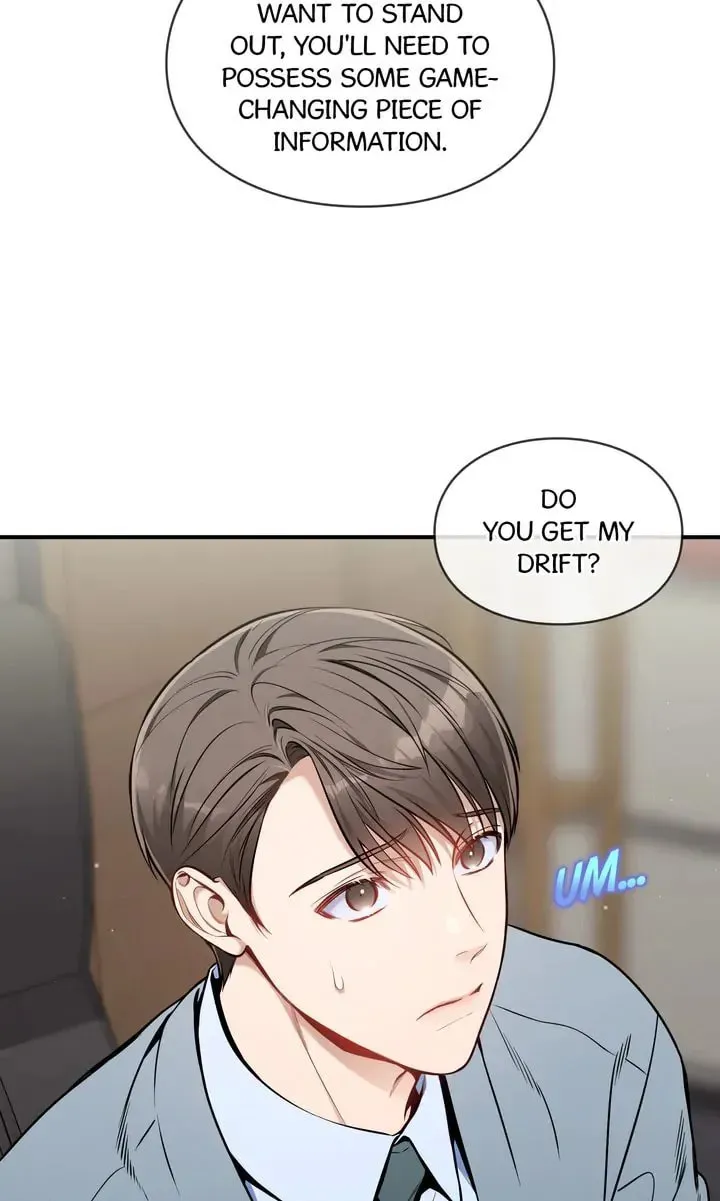Read No Moral chapter 60 image 40 on Lezhin