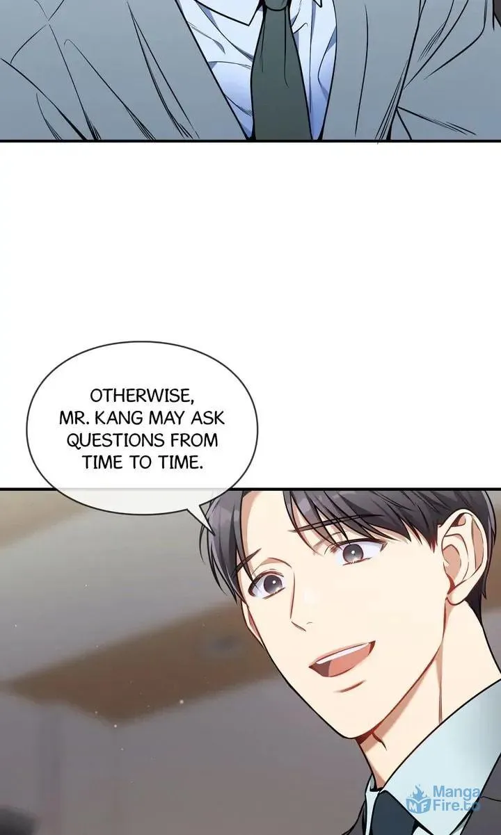 Read No Moral chapter 60 image 41 on Lezhin