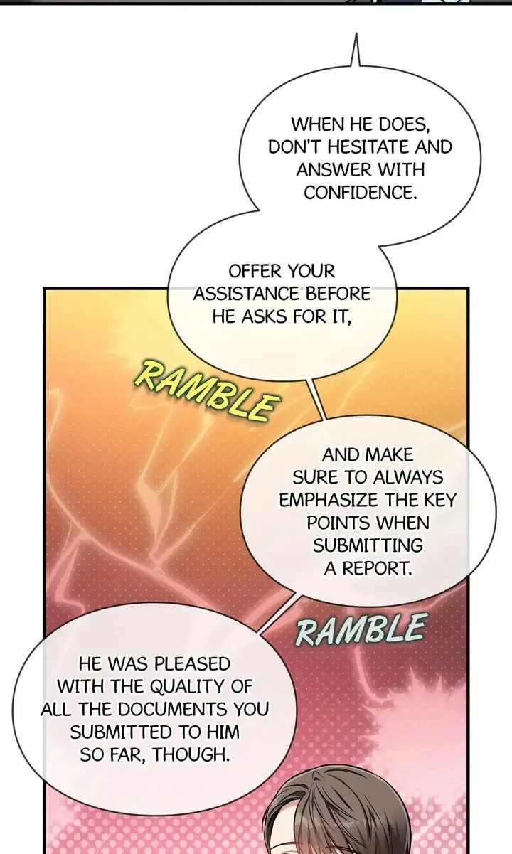 Read No Moral chapter 60 image 42 on Lezhin