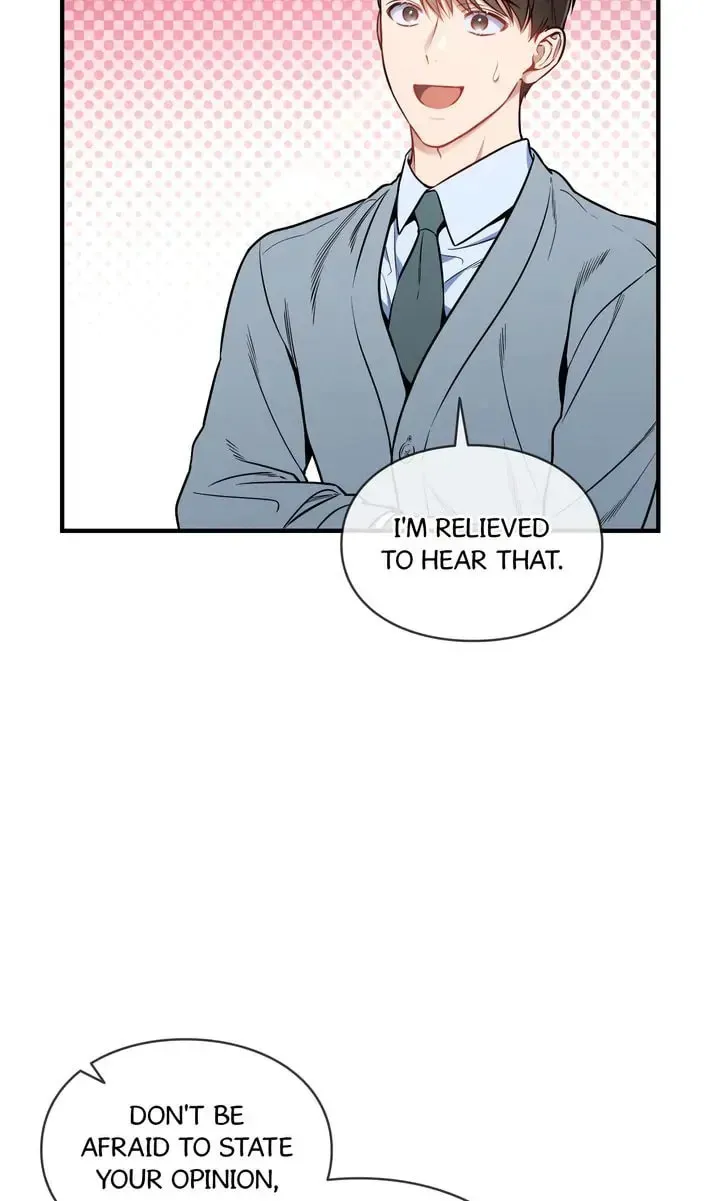 Read No Moral chapter 60 image 43 on Lezhin