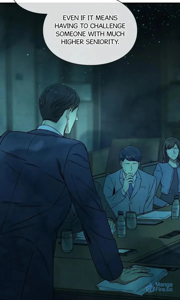 Read No Moral chapter 60 image 44 on Lezhin