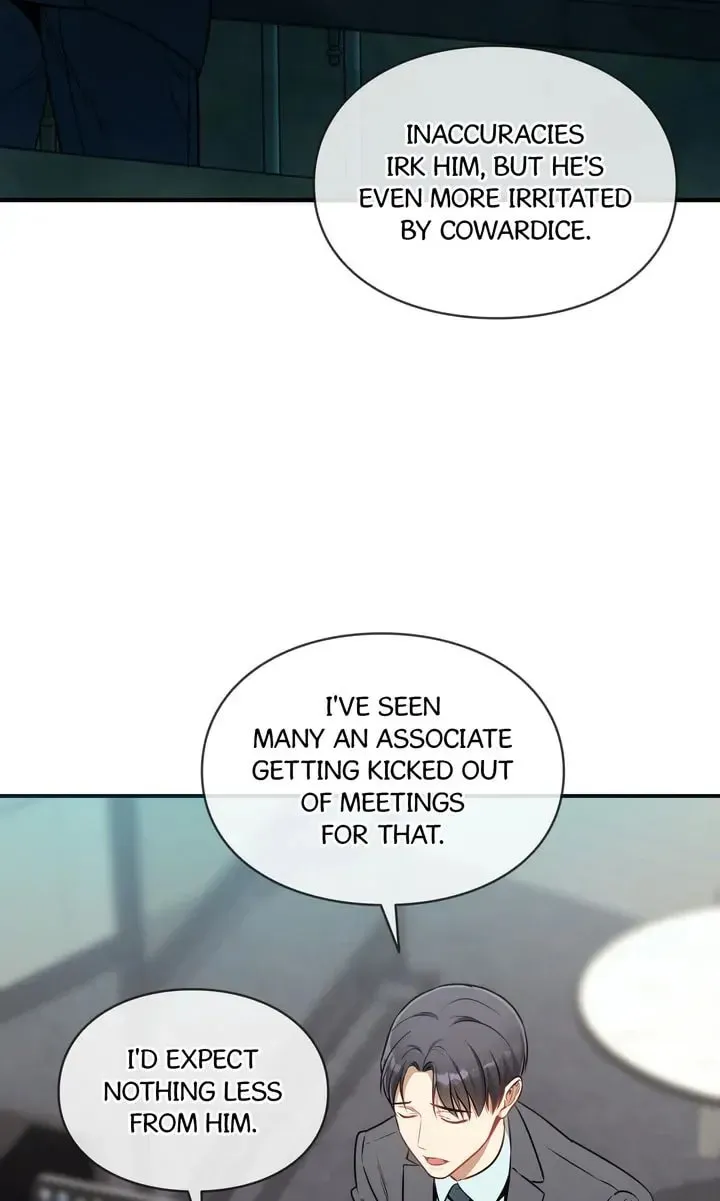 Read No Moral chapter 60 image 45 on Lezhin