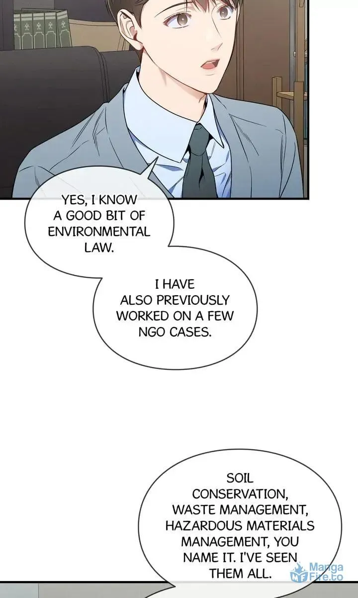 Read No Moral chapter 60 image 47 on Lezhin