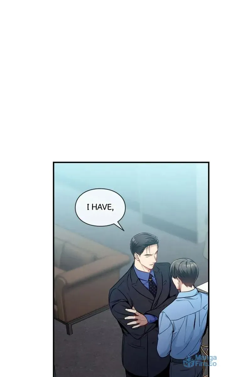 Read No Moral chapter 60 image 5 on Lezhin
