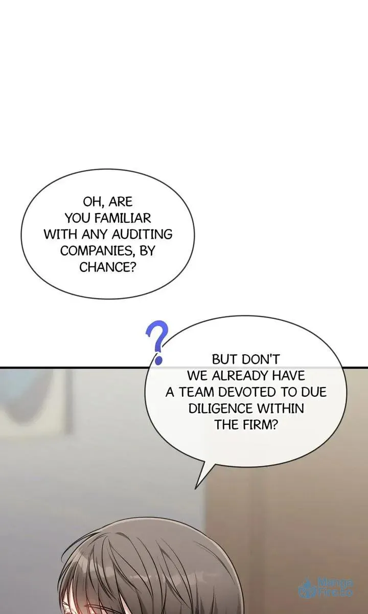 Read No Moral chapter 60 image 50 on Lezhin