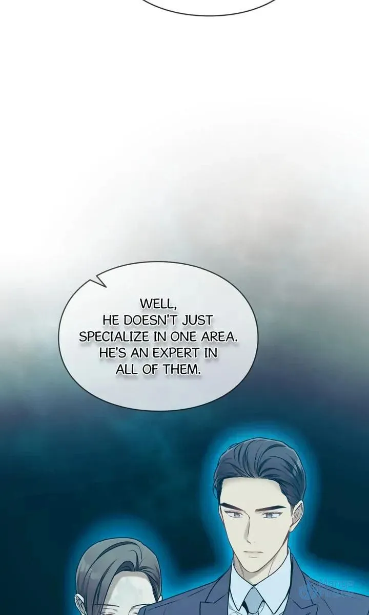Read No Moral chapter 60 image 53 on Lezhin