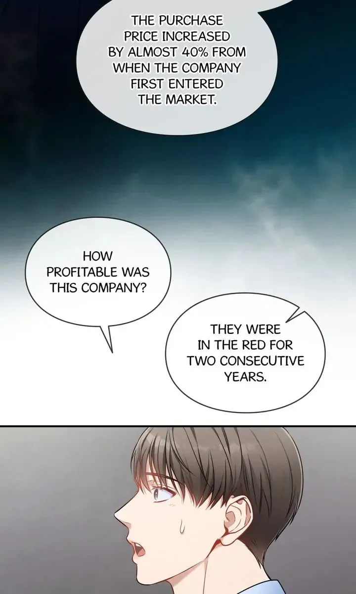 Read No Moral chapter 60 image 55 on Lezhin