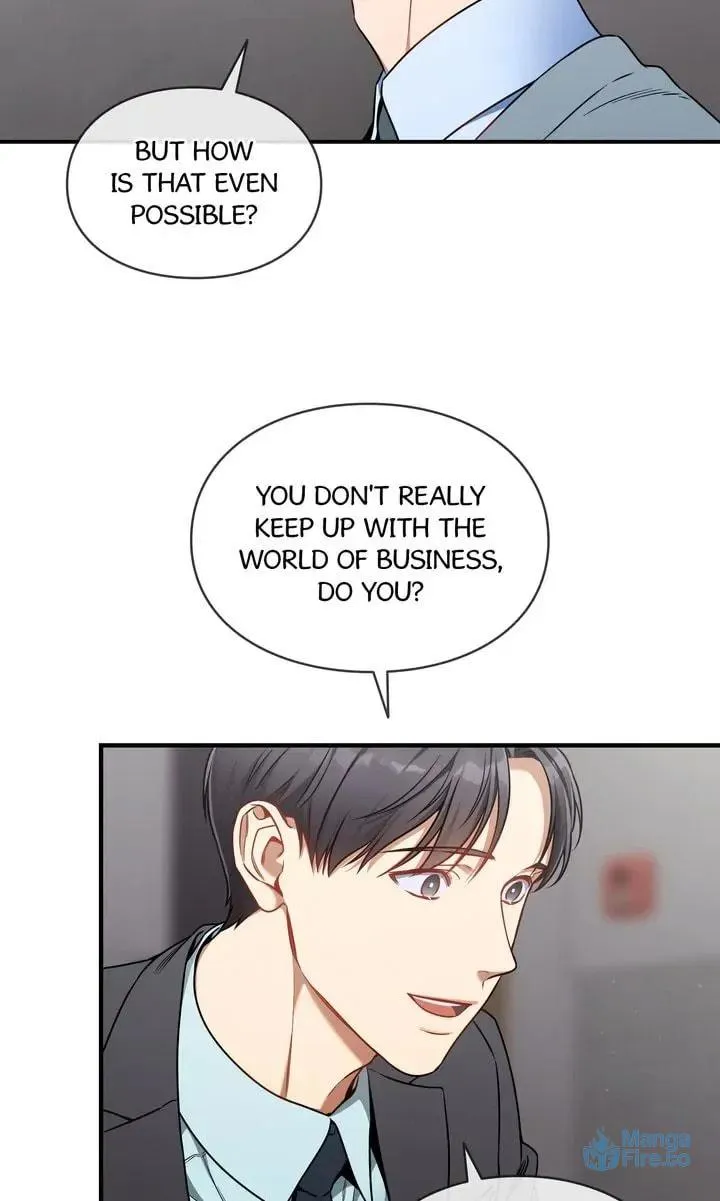 Read No Moral chapter 60 image 56 on Lezhin